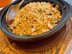 -皇朝尊会(龙之梦大酒店)