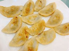 -好吉祥大酒楼