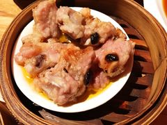 -颐和•海鲜砂锅粥•啫啫煲(奥林匹克广场店)
