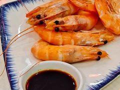 -惠粤轩茶餐厅(中山北路店)