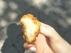 -陶记正宗德州扒鸡(科巷店)