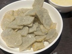 -好嫂子酱猪手•农家菜(蒲黄榆店)