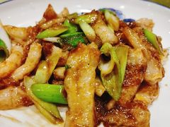 -百珍风味楼(瑞丽路店)