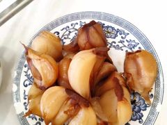 -迎宾楼(解放西街店)