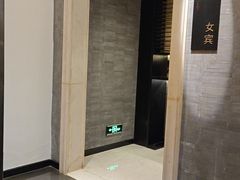 -曲水兰亭(武汉徐东店)