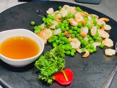 -魏公馆(昆太路店)