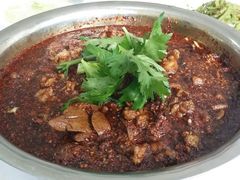 android_upload_pic-温江公平红烧兔(总店)