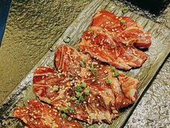 -樱嘢·炭火烧肉(惠南店)