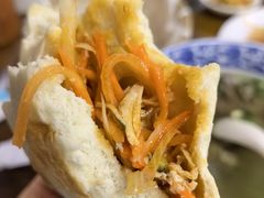 -长安后宰门水盆羊肉(新都心店)