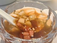 -云腾食府·云南菜