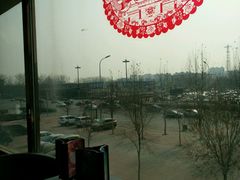 -西玛西餐厅(乐晟广场店)