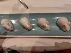 -醉辉皇原味海鲜江南菜(成都大魔方店)