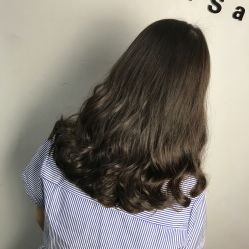 -AD HAIR 