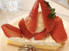 -星美乐(乐峰广场店)