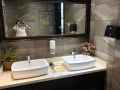-春熙小馆(乘风庄店)