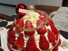 -吉森Bakery(教育路店)