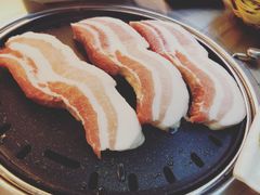 -杀猪天·韩国烤肉(总店)