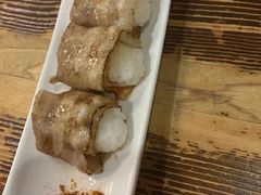 -小川洋风料理(大悦城店)