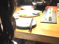 -石葵(锦业时代店)