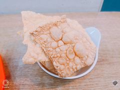 -螺小胖柳州螺蛳粉(钟楼总店)