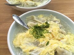 -买又大餐厅(福林里店)