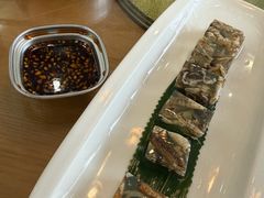 -宋小谨·泉州菜(西沙湾店)