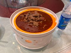 -新聚丰菜馆(太监弄店)