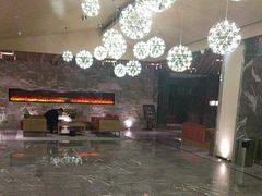 -东吴水韵(吴中店)