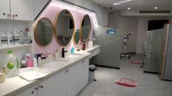 -KS科逆美肤祛痘