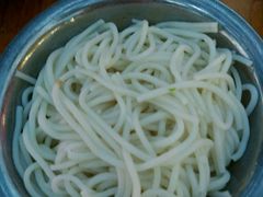 android_upload_pic-老牌依强牛肉店(达道总店)