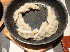 -Aqua Oasis 水天堂(石路天虹店)