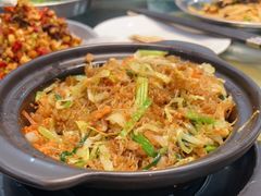 -农汤老店(顺联公园里店)