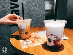 -瑞幸咖啡(国贸商场店)