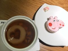 -点心传说·粤菜点心(佐阾虹湾店)