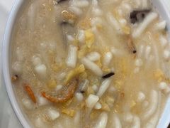 -新兴家喻酒家·羊城名宴(昌岗店)