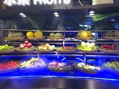 -千家粗粮王(MOMOPARK店)