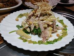 -渔米粥(罗湖店)