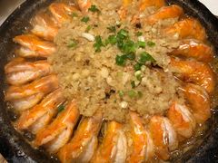 -小菜园新徽菜(马鞍山金鹰店)