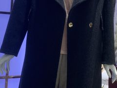 -南京商厦