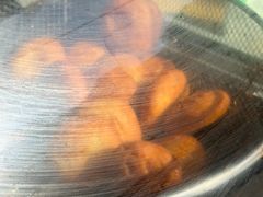 -厚富香面食店王好炸糕(延安路店)