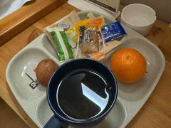 -鸥迪足道会馆(北京街店)