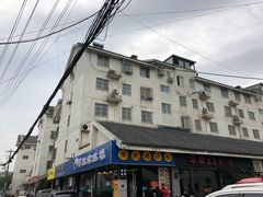 -佛跳墙捞饭(连目巷店)