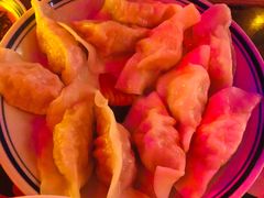 -喜喜水饺
