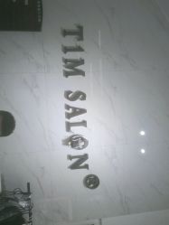 -未来美发·T1M HAIR SALON