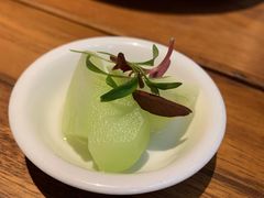 -天水蔬食料理(树德之光店)