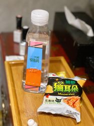 -悦指间美甲美睫