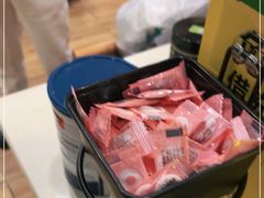 -天一料理(荔枝广场店)