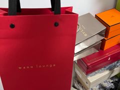 -wann lounge 低温慢煮牛排·清吧