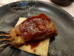 -富盈酒店-日本料理餐厅(厚街店)