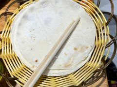 -老胖串店(山大路店)